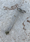 Brass Wick Trimmers