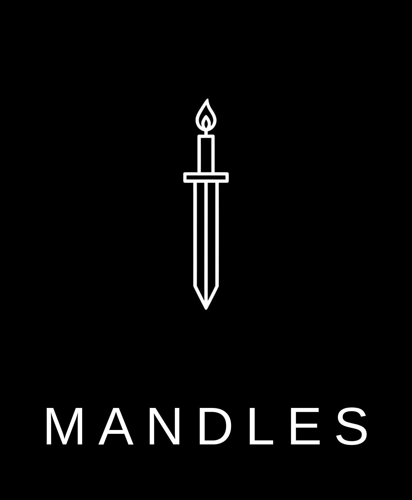 MANdles